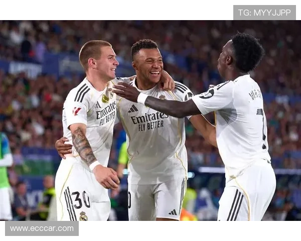 假期安排中姆巴佩哈基米温情幕 假期安排中姆巴佩哈基米温情幕