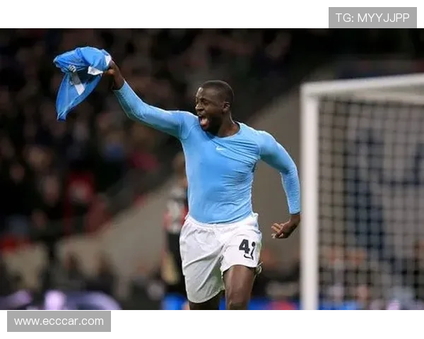 亚亚图雷：退役后深感被足球遗忘