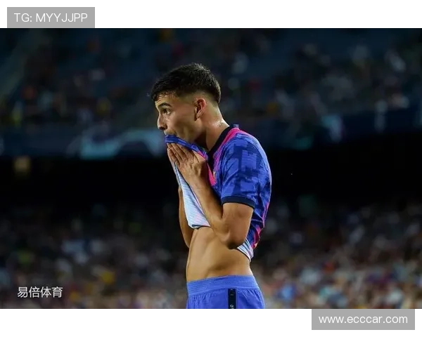 佩德里肌肉不适被换未受伤