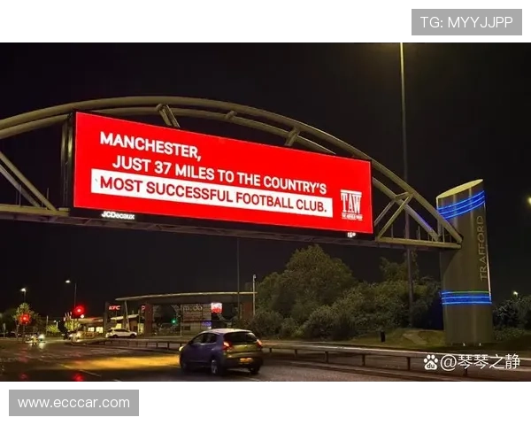 利物浦调整主场广告牌防伤情重演