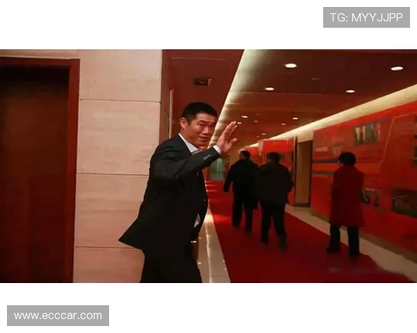 宿茂臻：1-1战平海港，过程可期结果遗憾