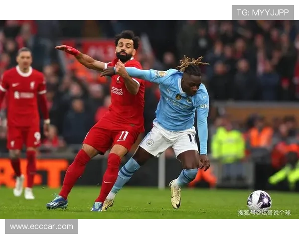 曼城锁定前五晋级欧冠正赛