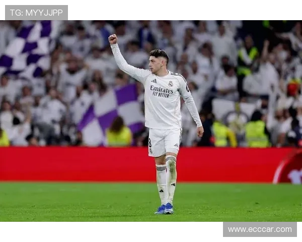 基莱斯：国安德比如皇马巴萨