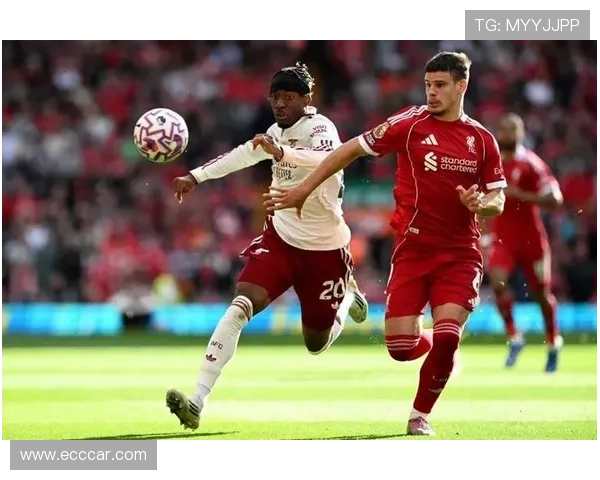 凯尔凯兹称为红军出战必倾尽力